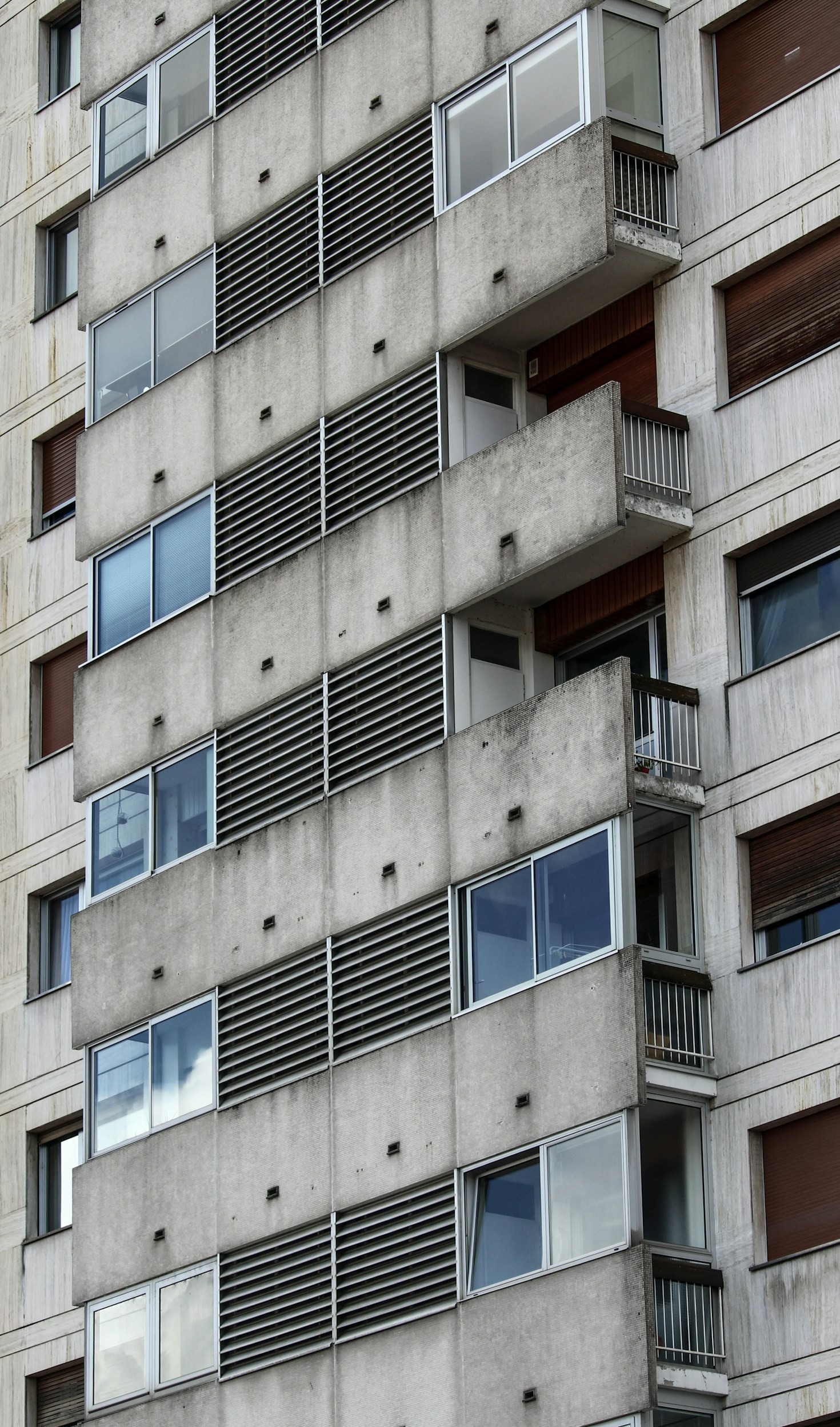 How Stonebridge Enhances Community Living