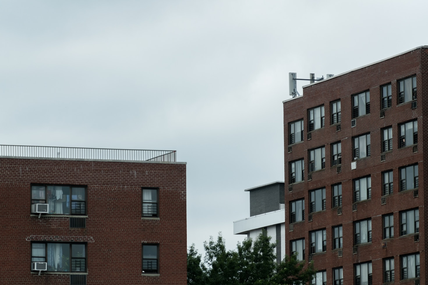 Top Amenities Offered to Stonebridge Residents